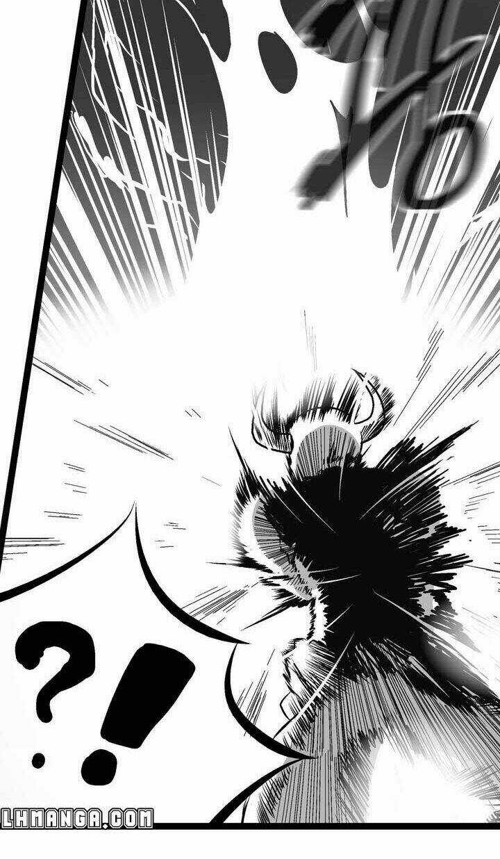 The Wizard Chapter 4 trang 29