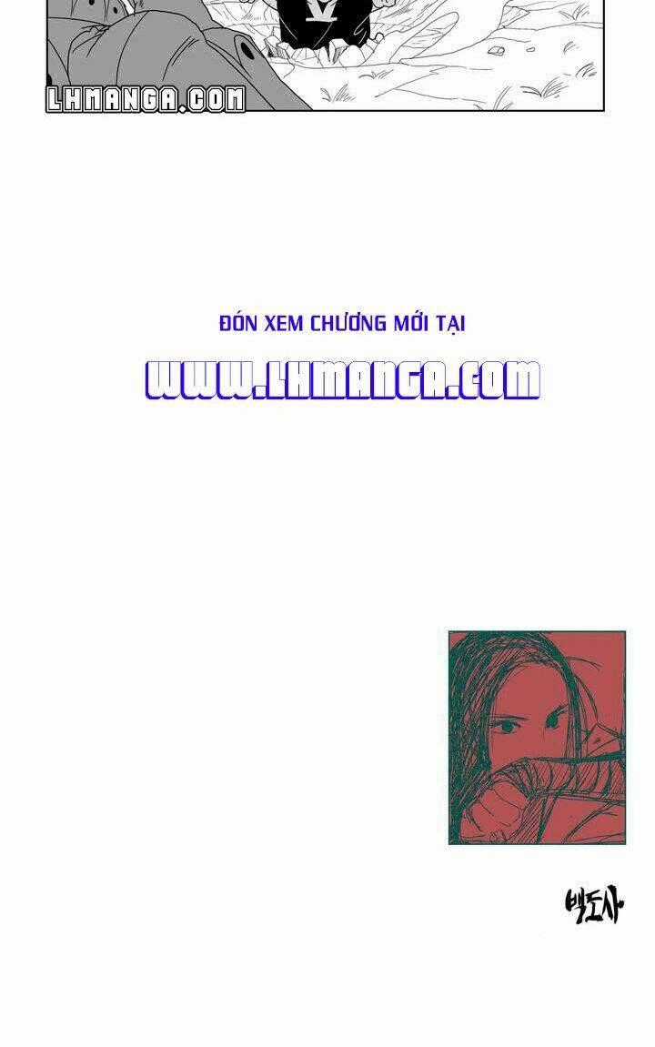 The Wizard Chapter 4 trang 43