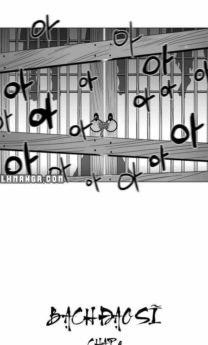 The Wizard Chapter 4 trang 5