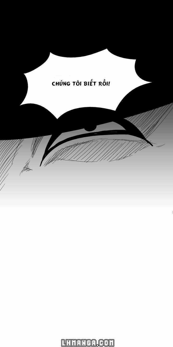 The Wizard Chapter 5 trang 33