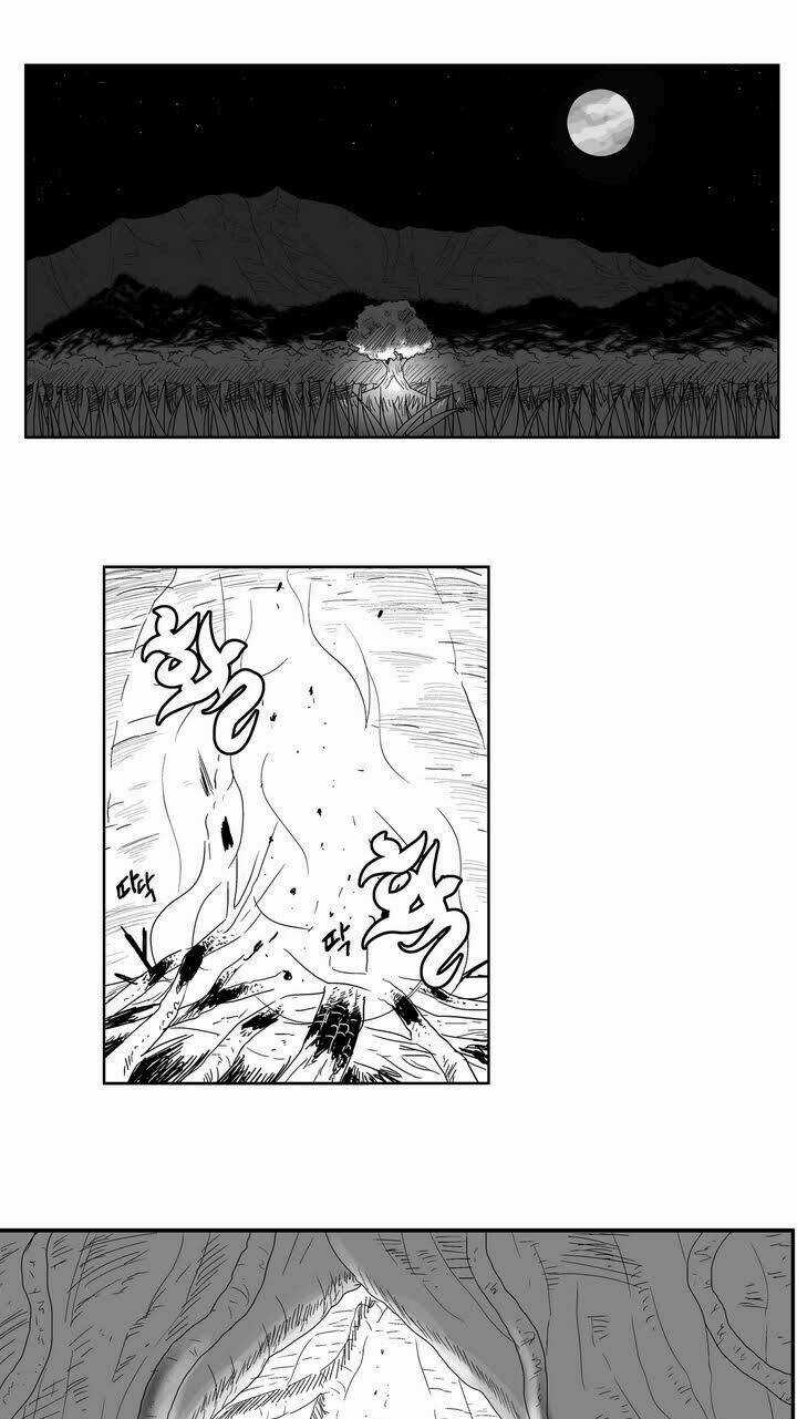 The Wizard Chapter 5 trang 34