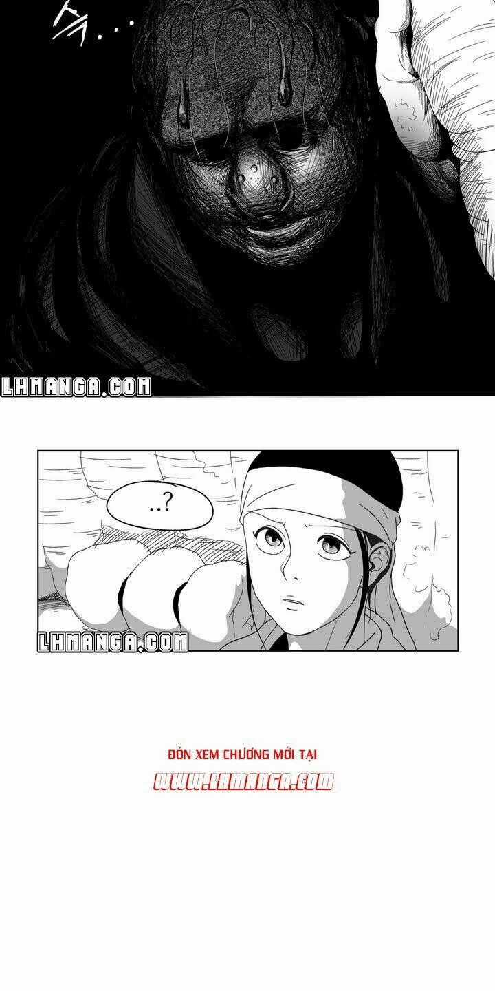 The Wizard Chapter 5 trang 41