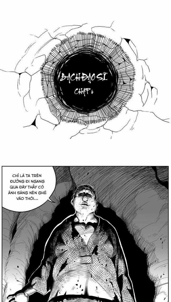 The Wizard Chapter 6 trang 4