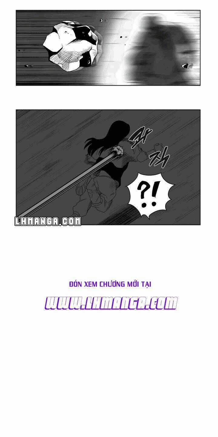 The Wizard Chapter 6 trang 41