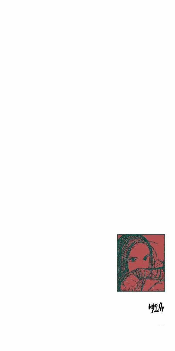 The Wizard Chapter 6 trang 42