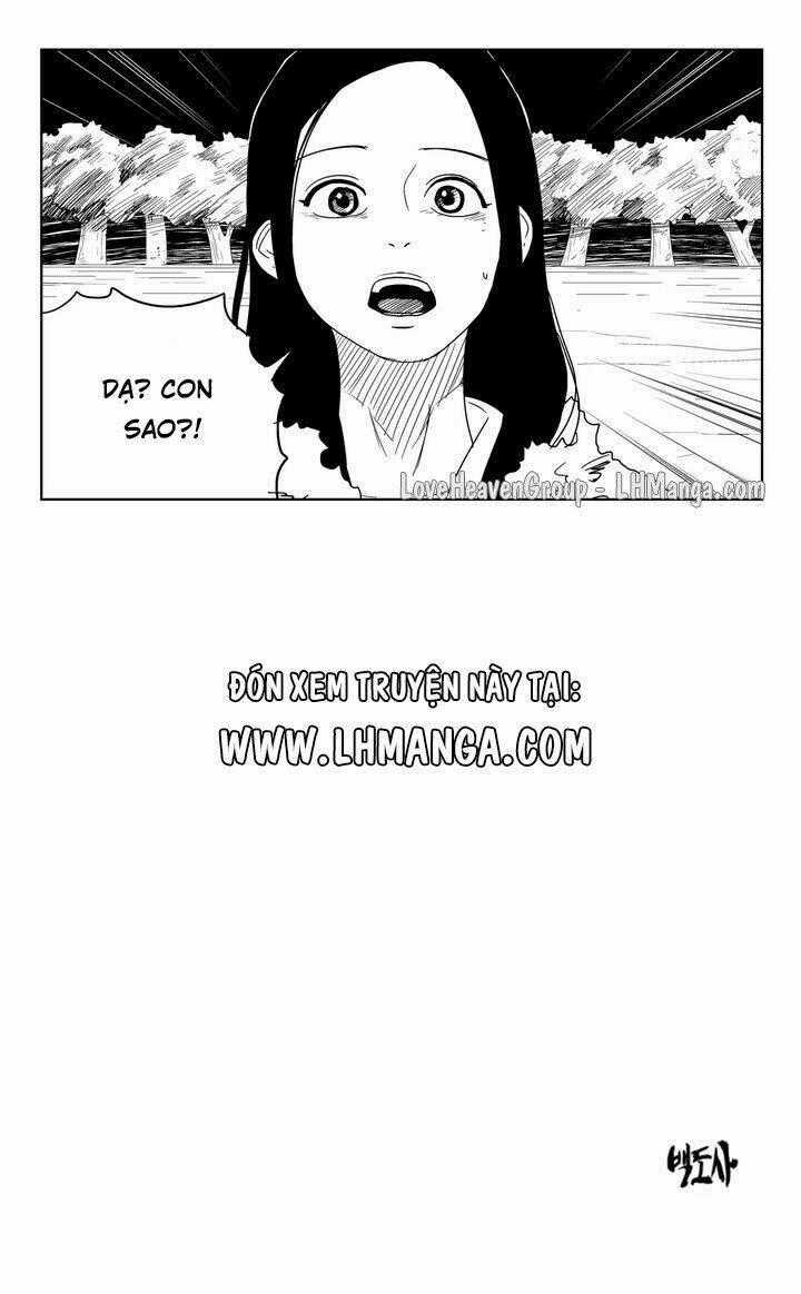 The Wizard Chapter 8 trang 33