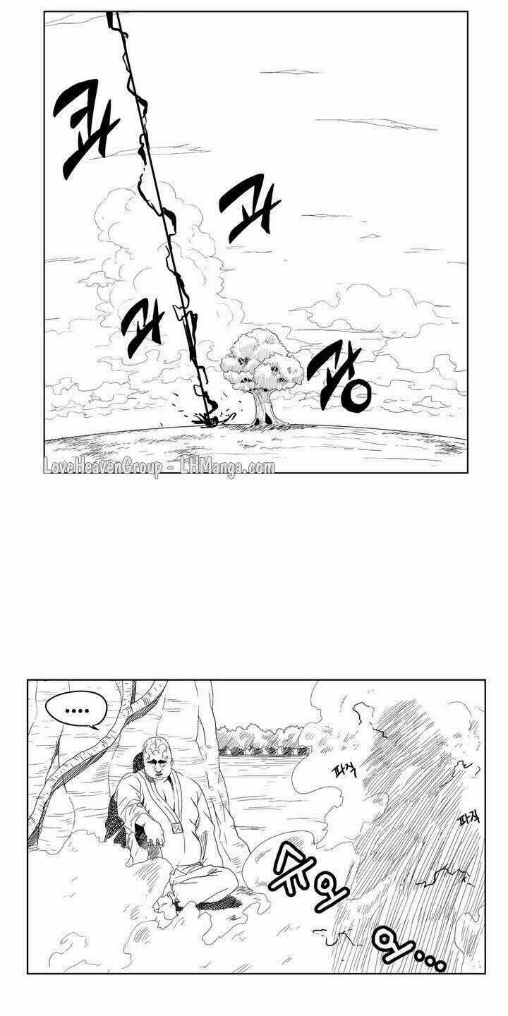 The Wizard Chapter 9 trang 25