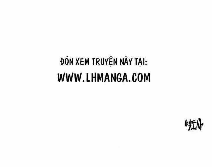 The Wizard Chapter 9 trang 26
