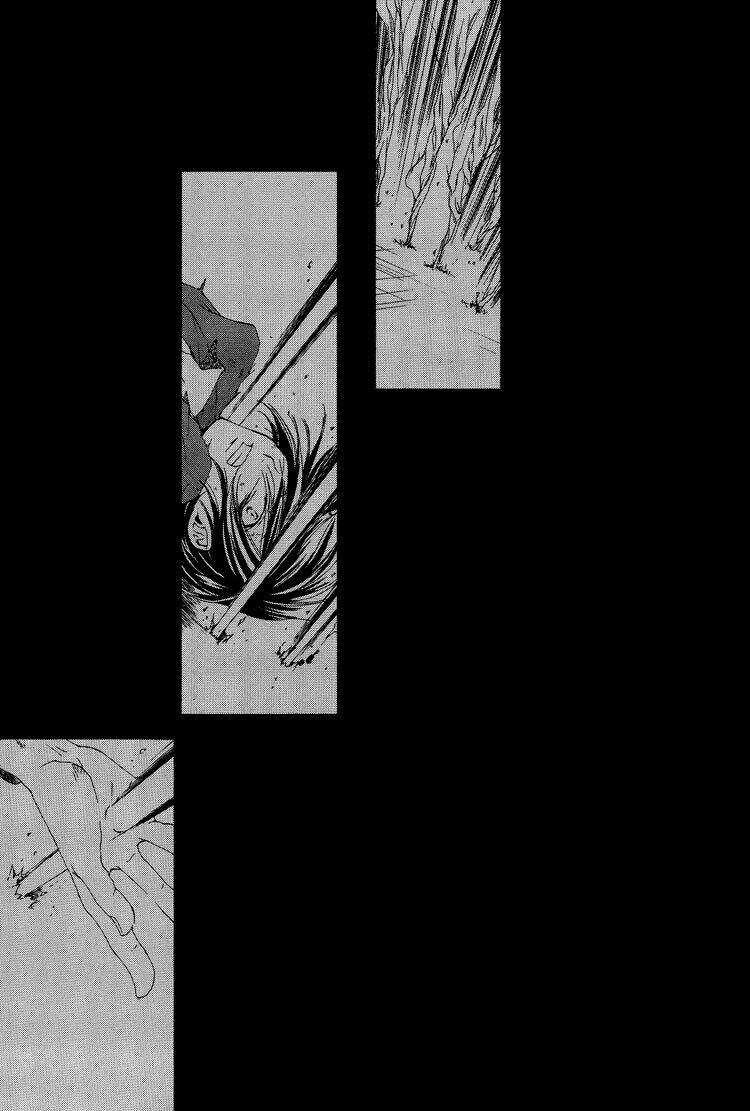 The World - Harry Potter Dj Chapter 2 trang 15