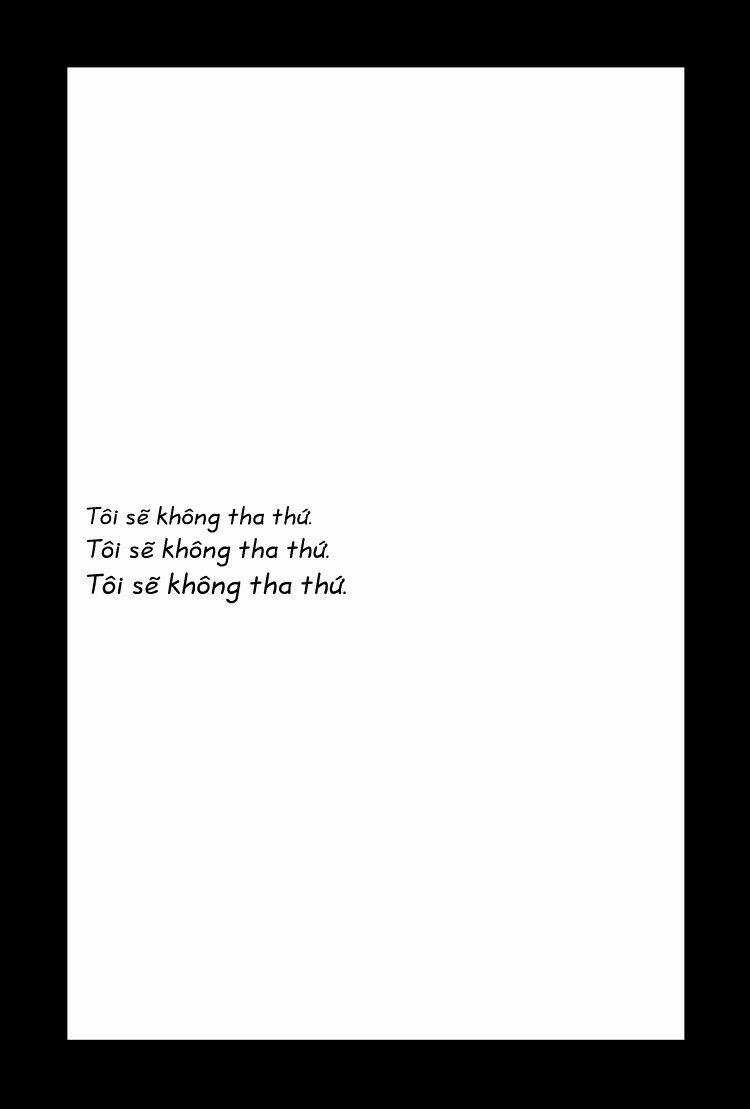 The World - Harry Potter Dj Chapter 2 trang 7