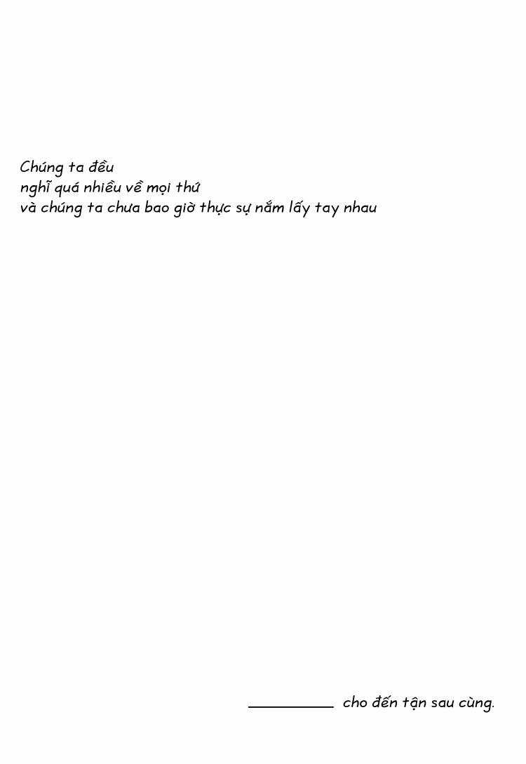 The World - Harry Potter Dj Chapter 4 trang 27