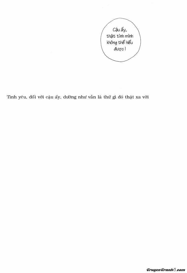 The World - Harry Potter Dj Chapter 6 trang 32