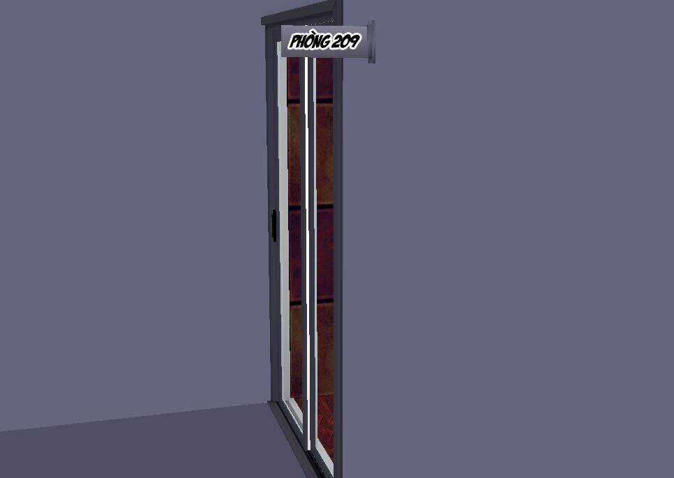 The World Of Model Chapter 1 trang 41