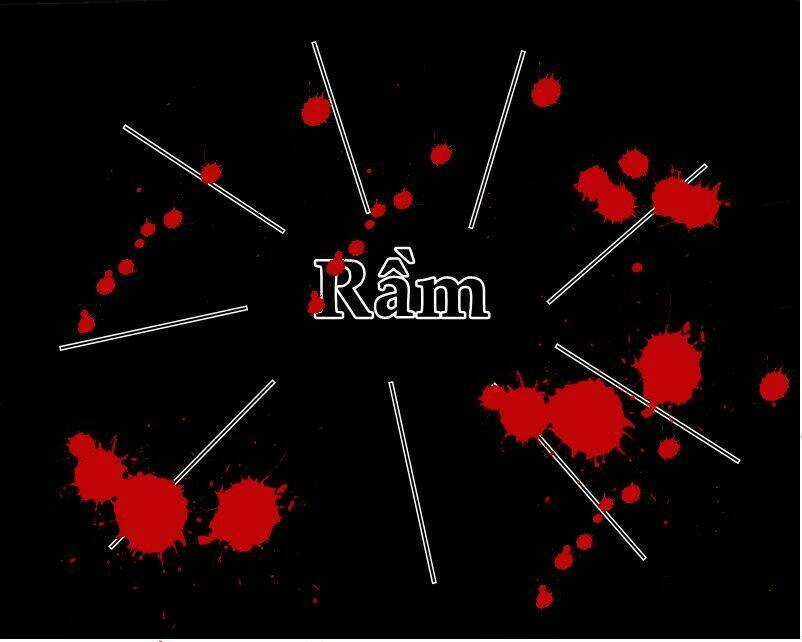 The World Of Model Chapter 13.3 trang 9