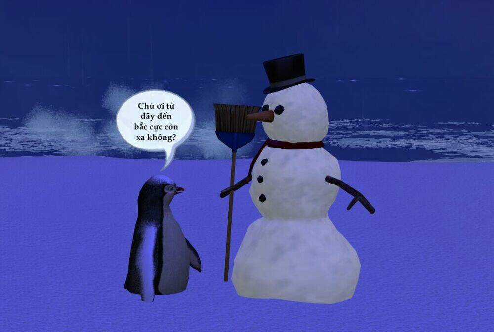 The World Of Model Chapter 13 trang 59