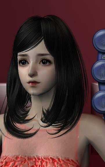 The World Of Model Chapter 14 trang 2