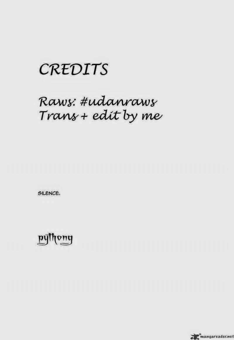 The Yagyu Ninja Scroll Chapter 28 trang 18