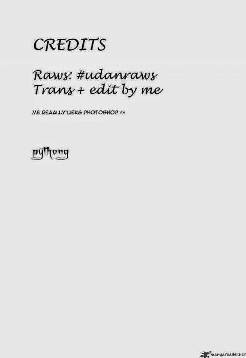 The Yagyu Ninja Scroll Chapter 30 trang 20