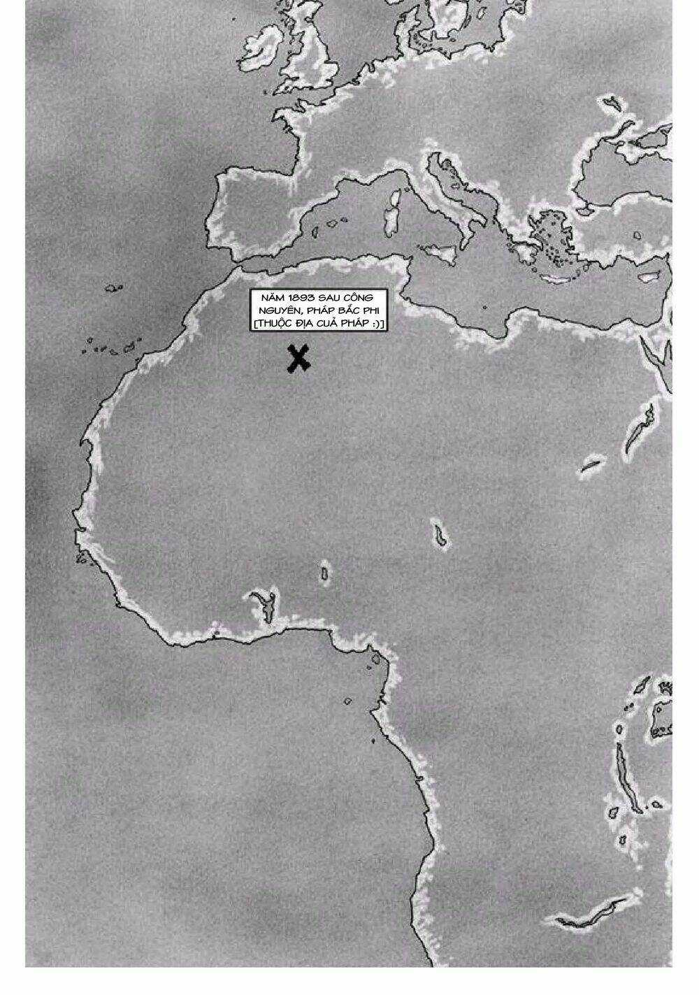 The Zombie Survival Guide: Recorded Attacks Chapter 5 trang 12