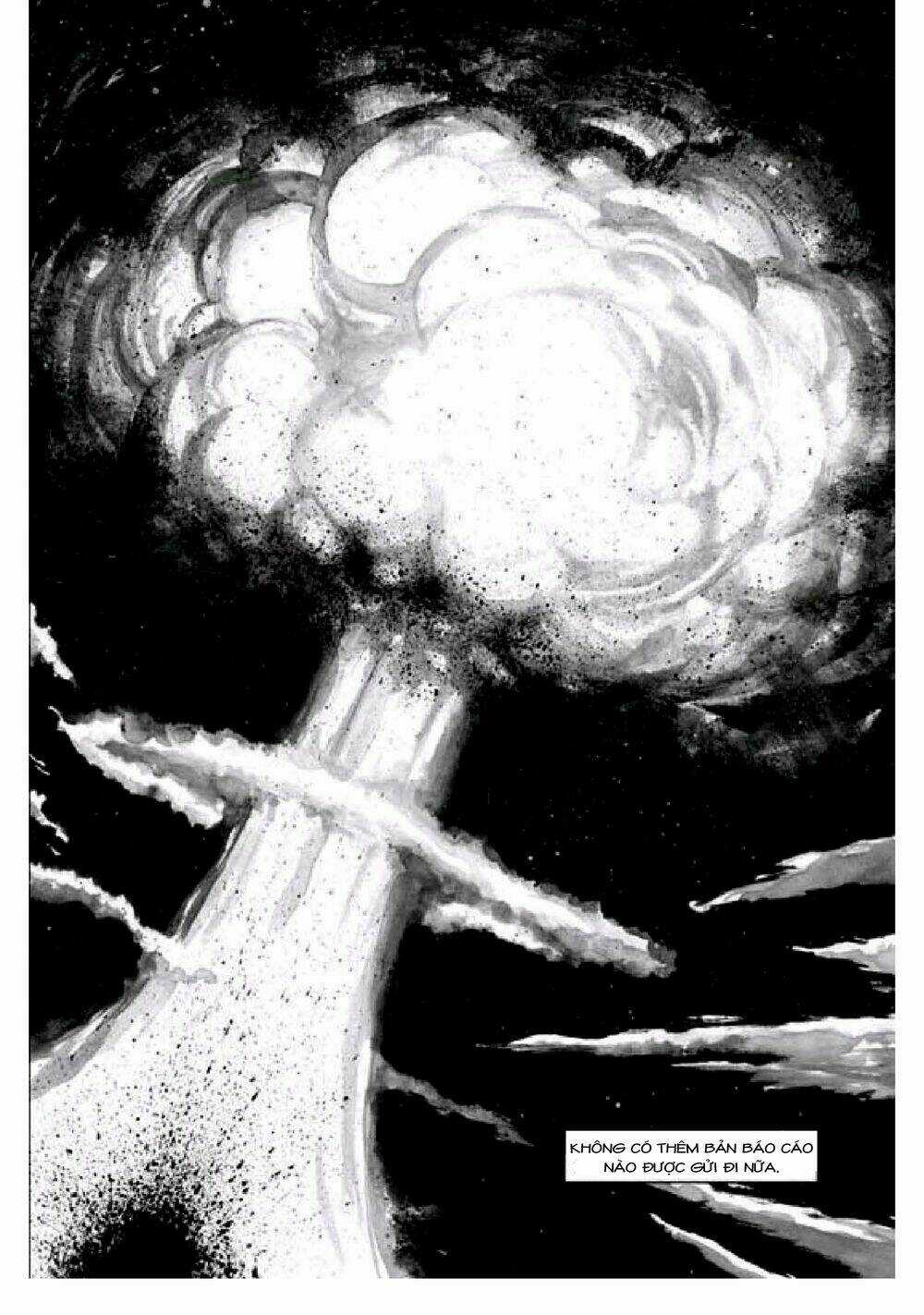 The Zombie Survival Guide: Recorded Attacks Chapter 6 trang 18