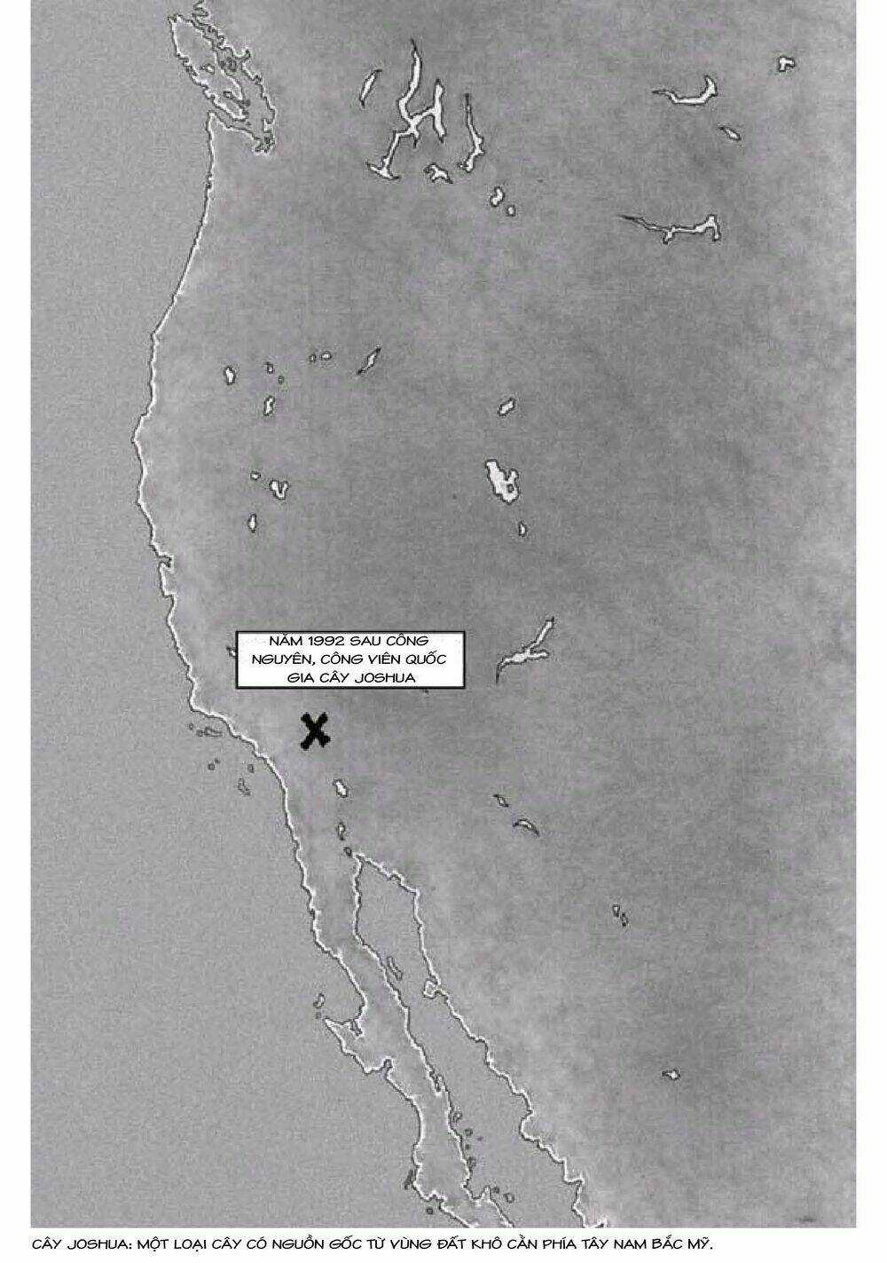 The Zombie Survival Guide: Recorded Attacks Chapter 6 trang 19