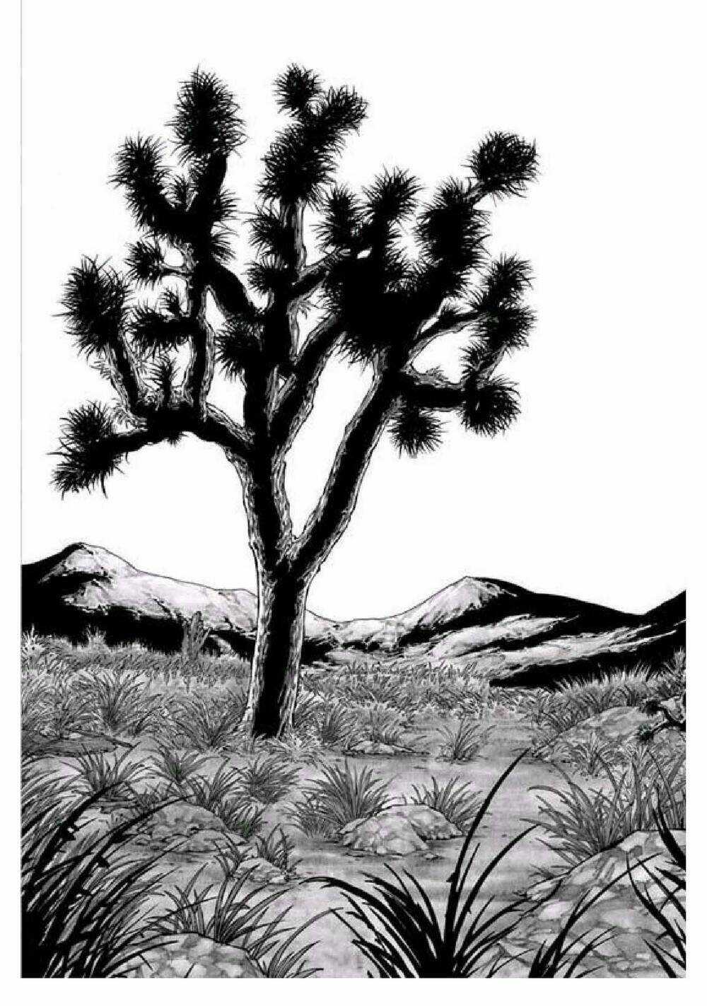 The Zombie Survival Guide: Recorded Attacks Chapter 6 trang 20