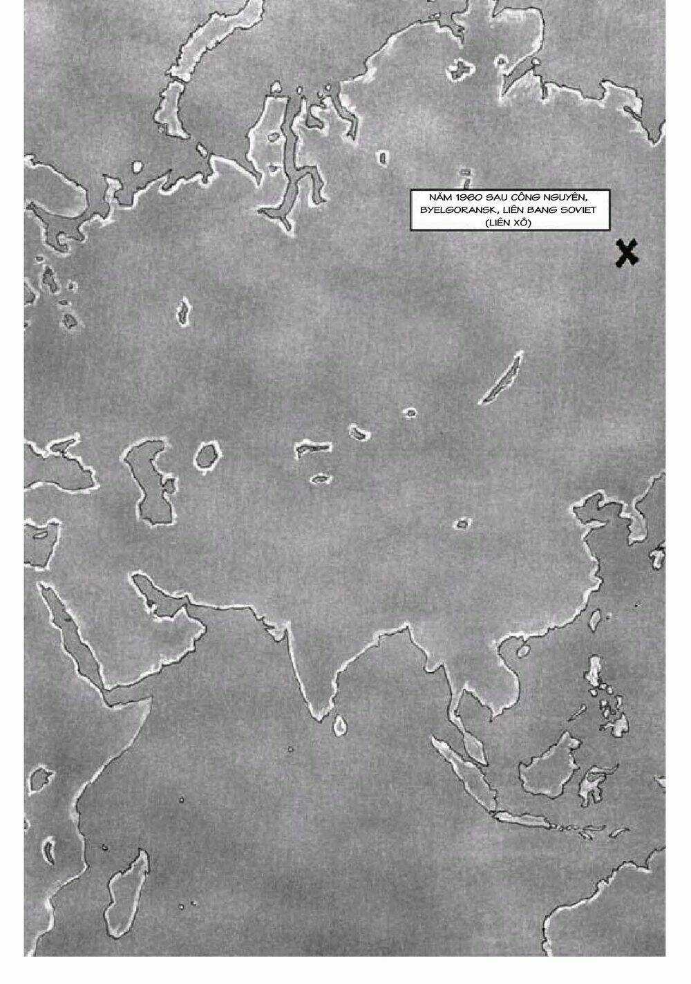 The Zombie Survival Guide: Recorded Attacks Chapter 6 trang 8