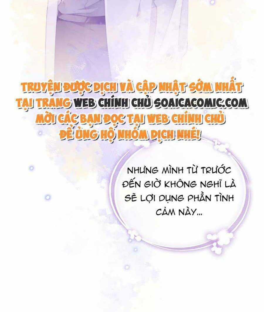 Theo Đuổi Anh Chồng Bác Sĩ Chapter 14 trang 21