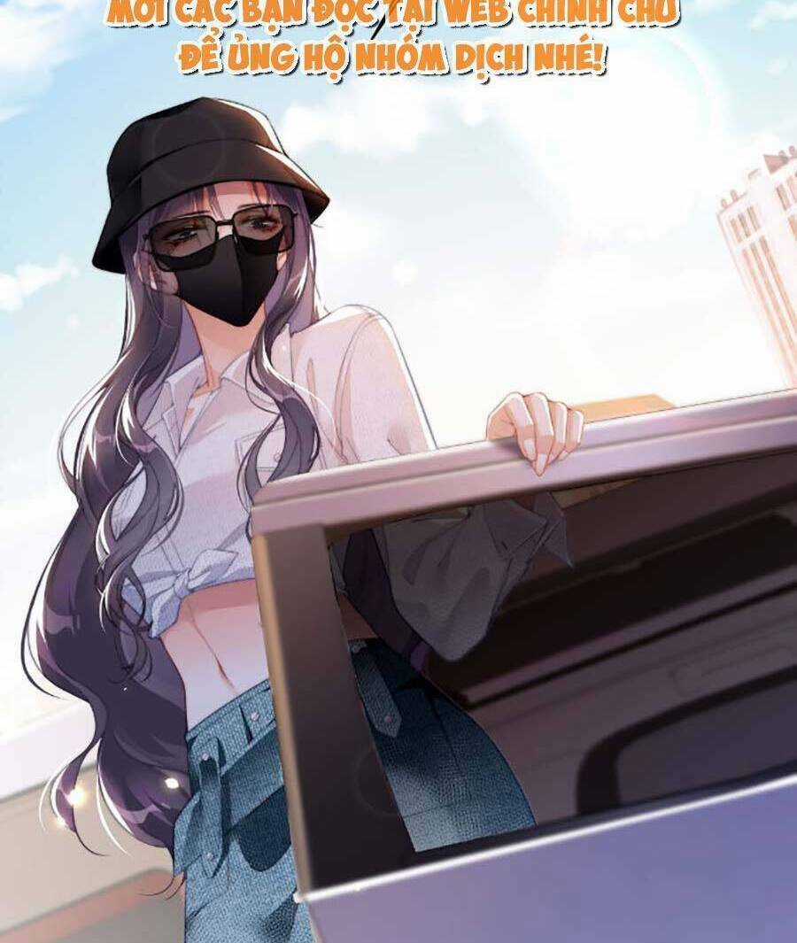 Theo Đuổi Anh Chồng Bác Sĩ Chapter 14 trang 24