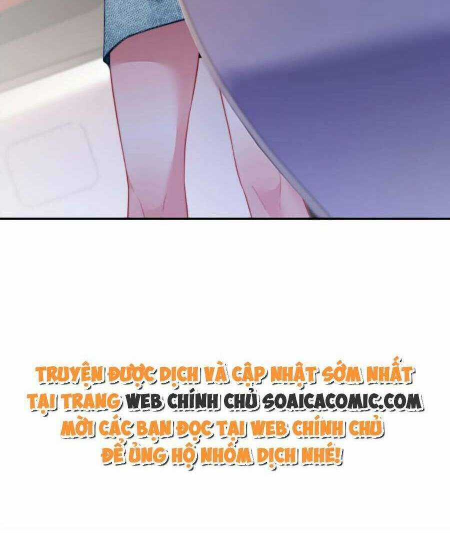 Theo Đuổi Anh Chồng Bác Sĩ Chapter 14 trang 25