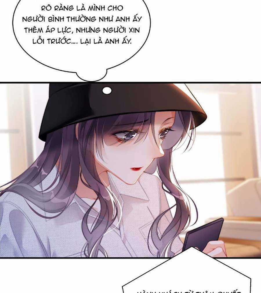 Theo Đuổi Anh Chồng Bác Sĩ Chapter 14 trang 30