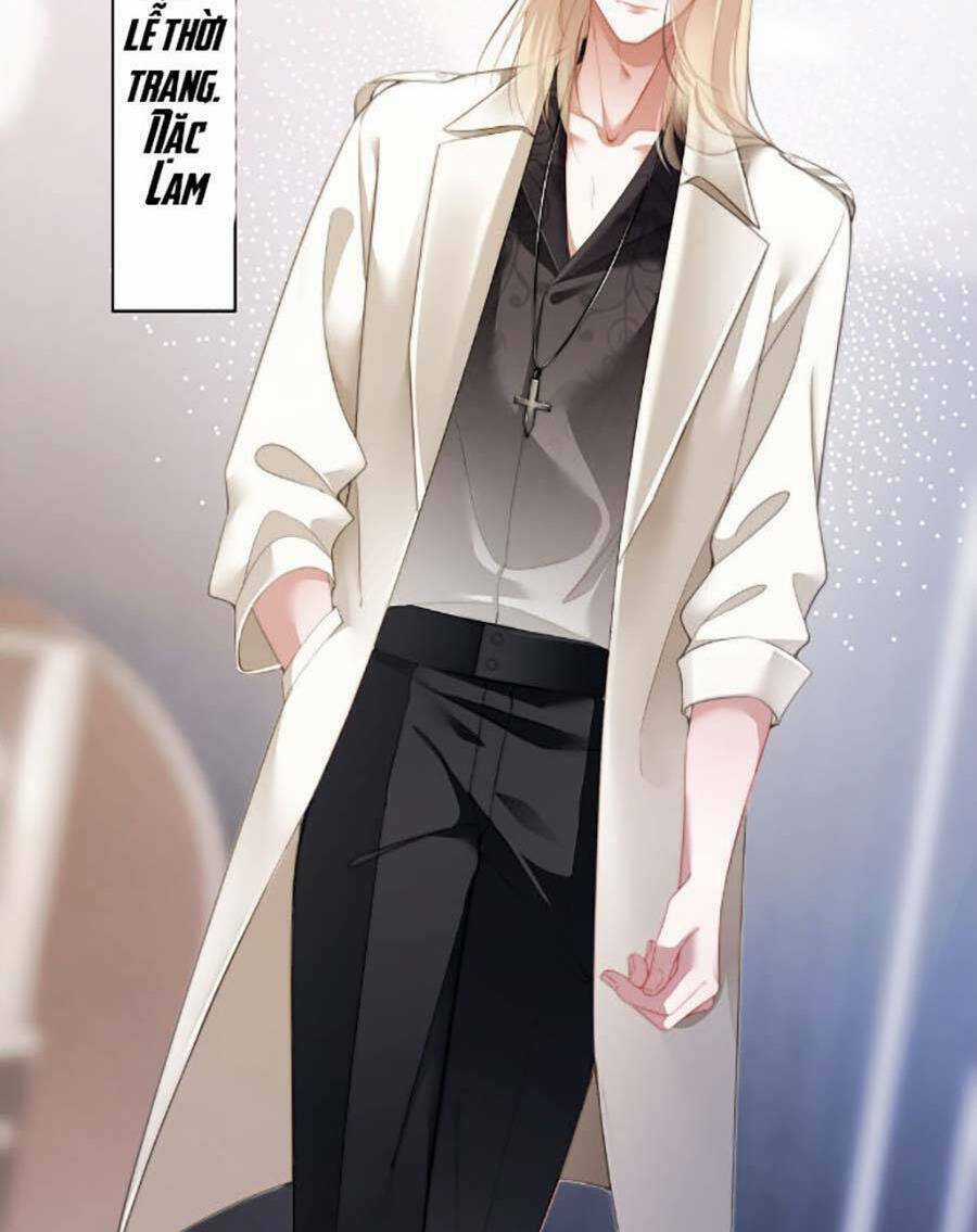 Theo Đuổi Anh Chồng Bác Sĩ Chapter 14 trang 38