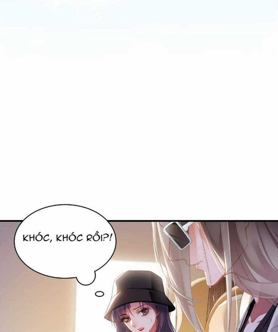 Theo Đuổi Anh Chồng Bác Sĩ Chapter 14 trang 43