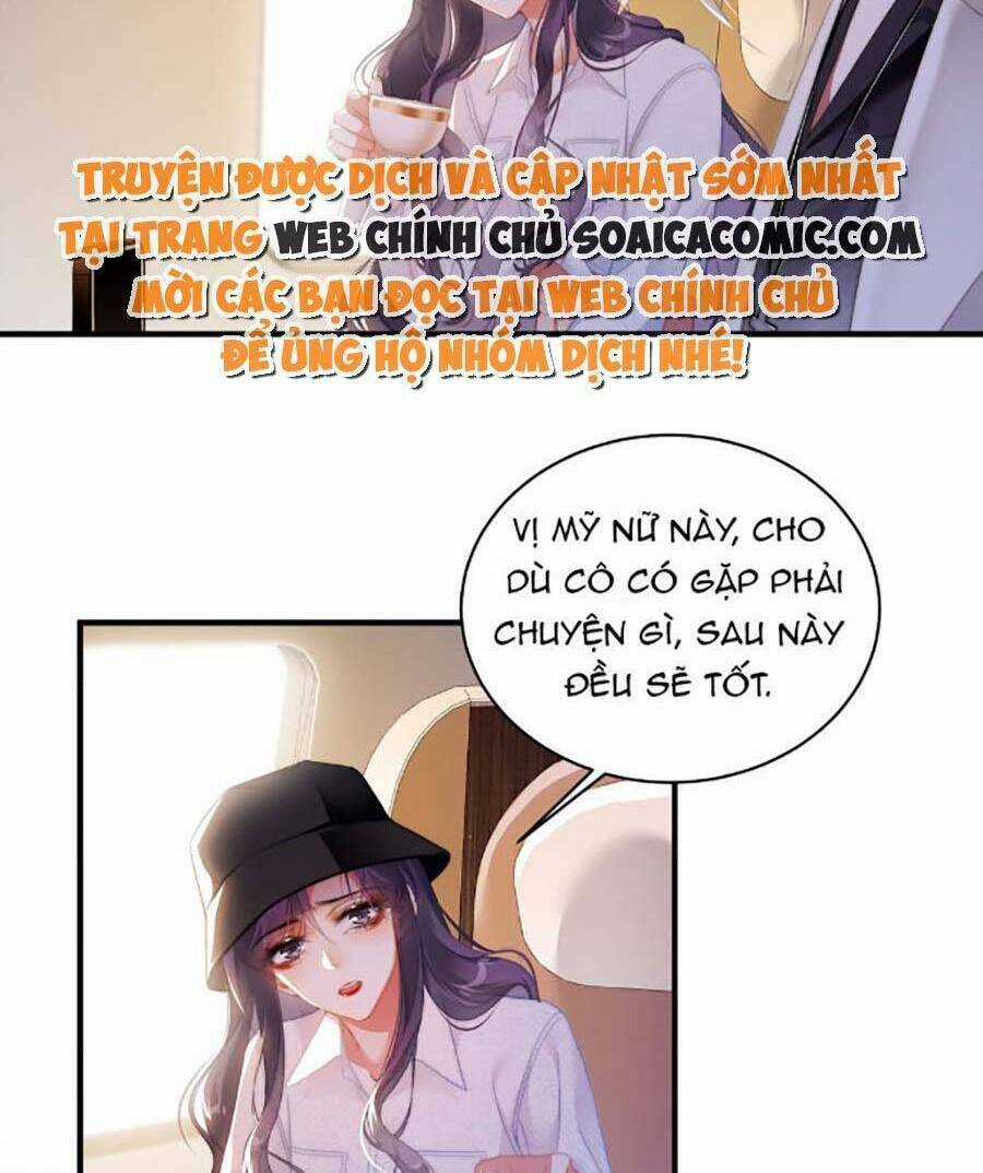 Theo Đuổi Anh Chồng Bác Sĩ Chapter 14 trang 44