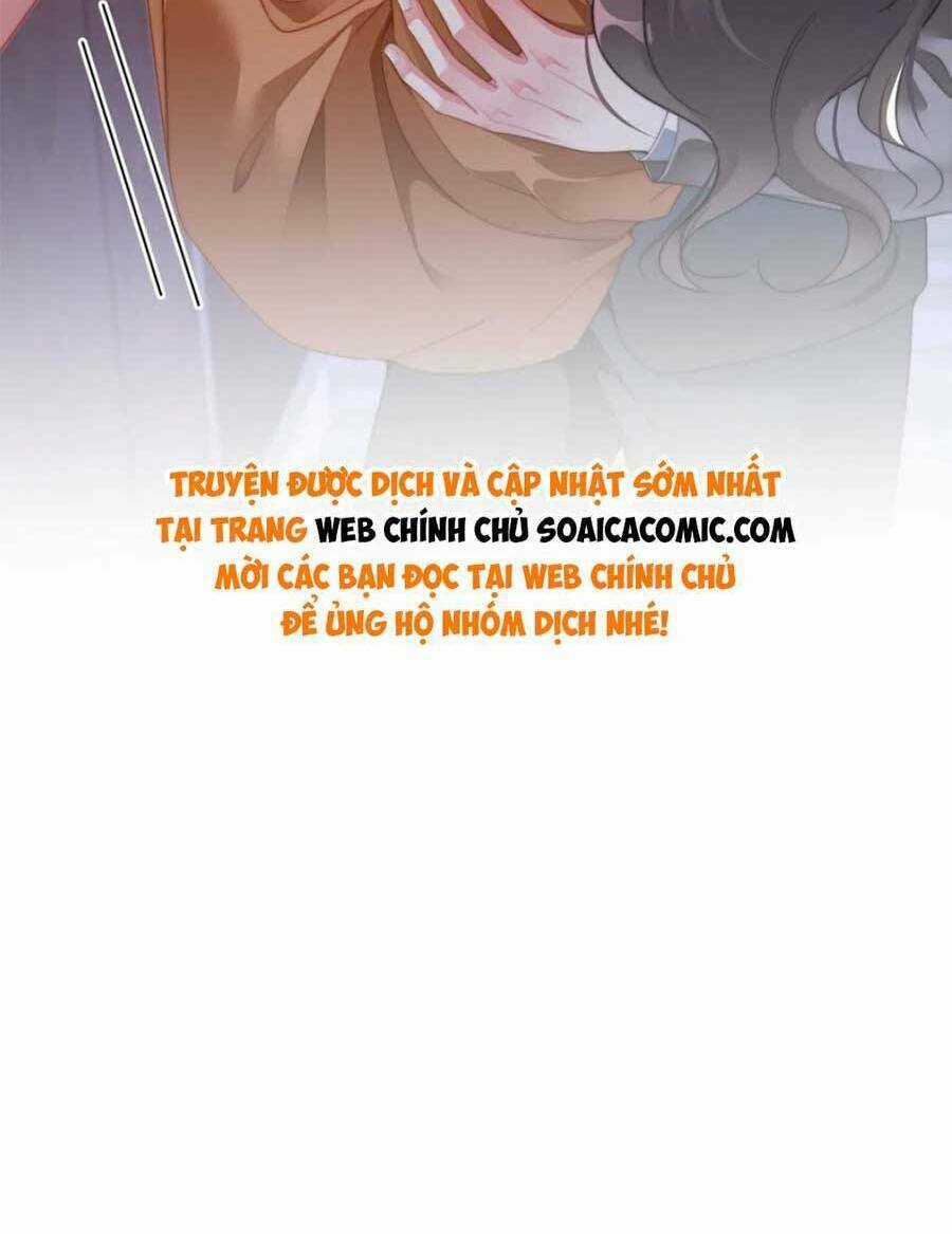Theo Đuổi Anh Chồng Bác Sĩ Chapter 21 trang 20