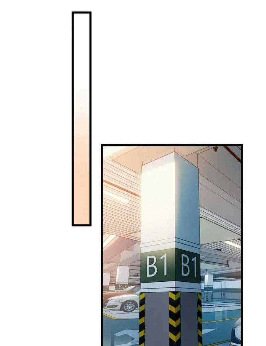 Theo Đuổi Anh Chồng Bác Sĩ Chapter 21 trang 21