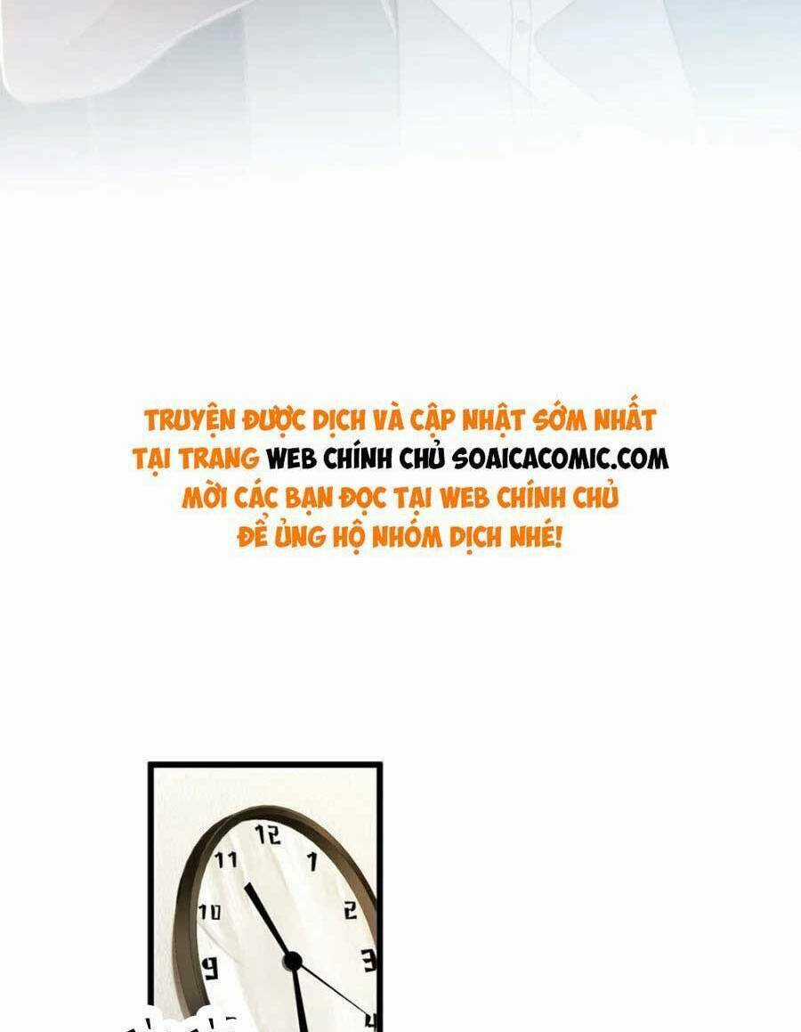 Theo Đuổi Anh Chồng Bác Sĩ Chapter 21 trang 28