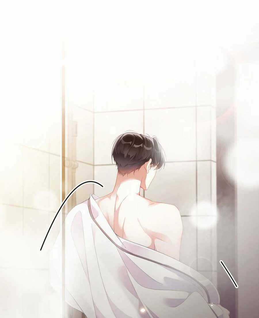 Theo Đuổi Anh Chồng Bác Sĩ Chapter 21 trang 30