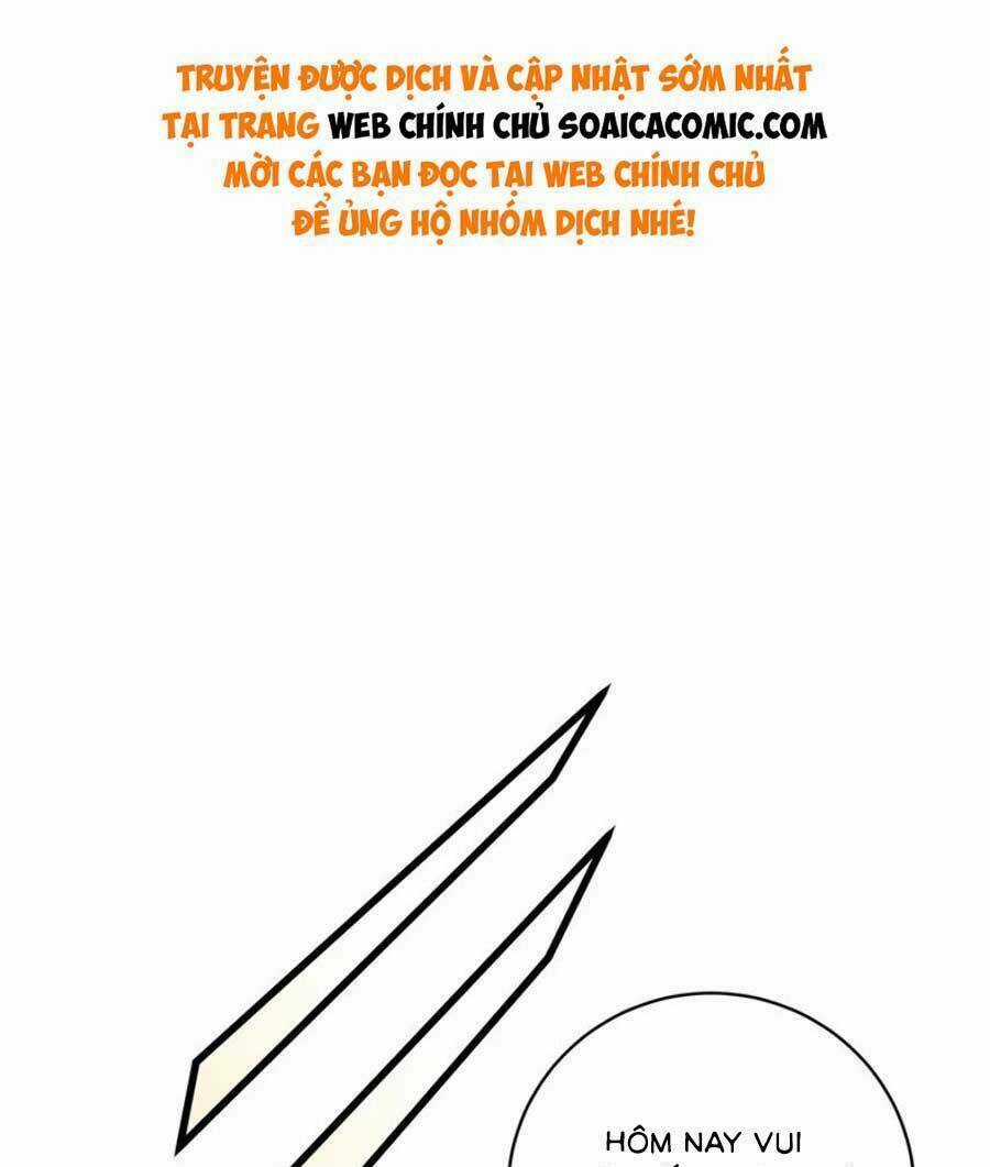 Theo Đuổi Anh Chồng Bác Sĩ Chapter 21 trang 6