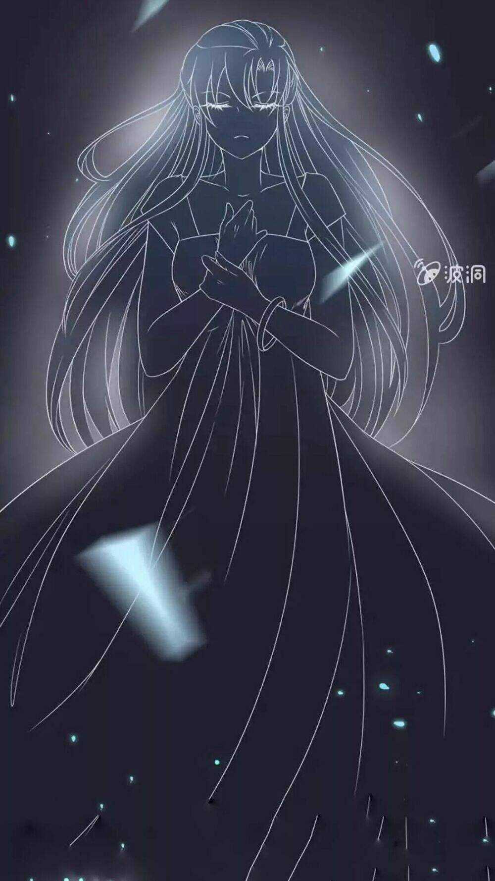 Theo Đuổi Hoàng Tử Quá Khó A~ Chapter 1 trang 12