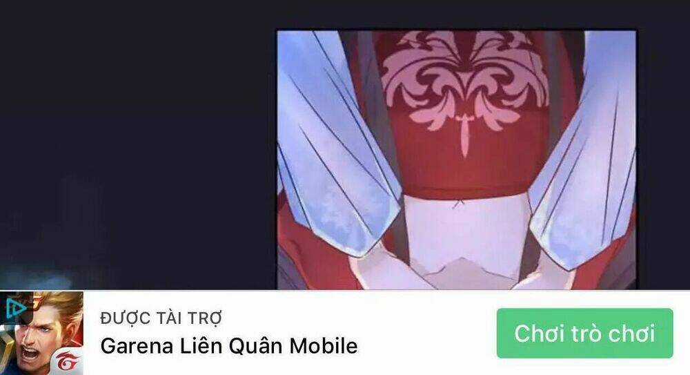 Theo Đuổi Hoàng Tử Quá Khó A~ Chapter 1 trang 8