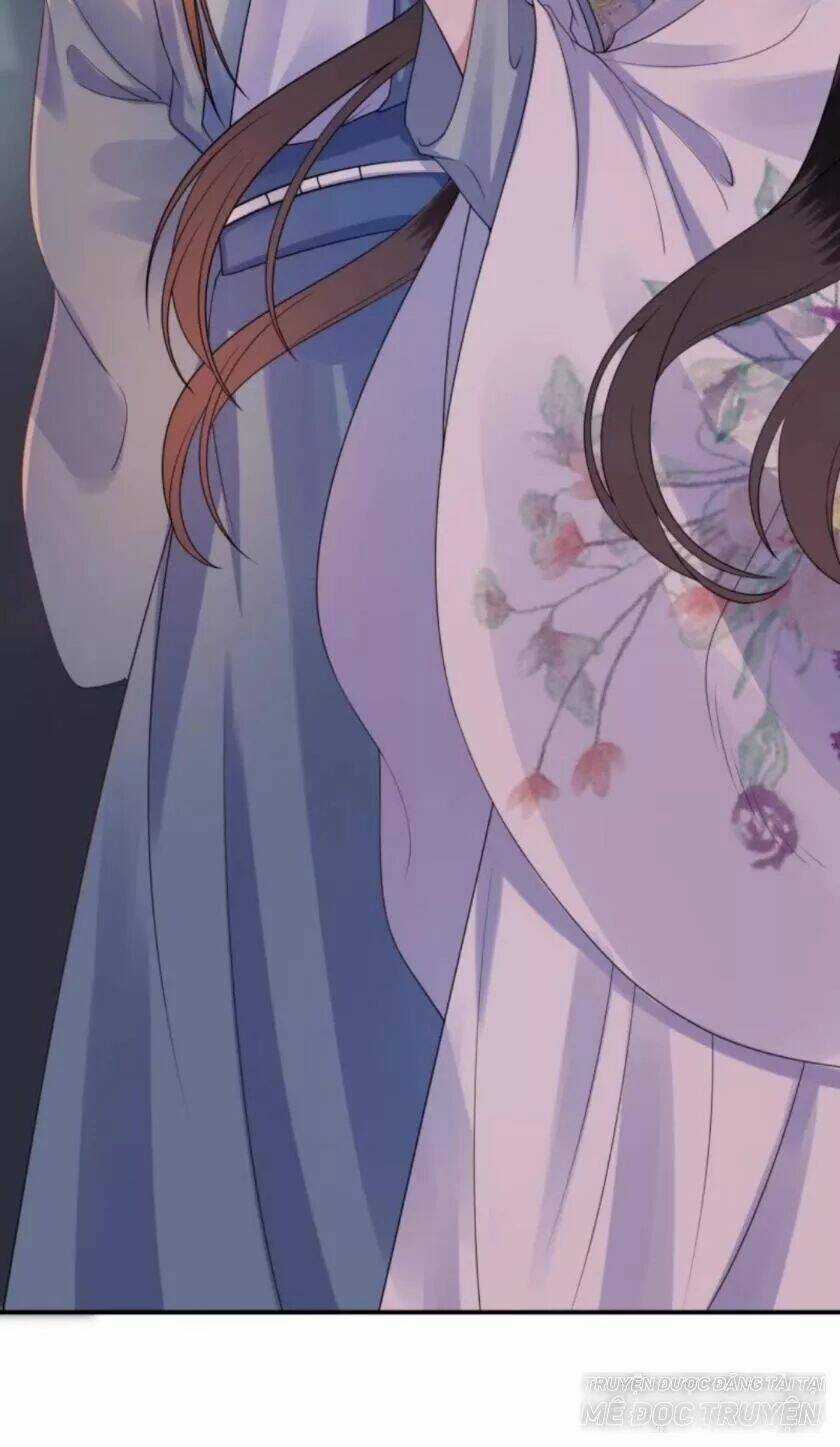 Theo Đuổi Hoàng Tử Quá Khó A~ Chapter 100 trang 15