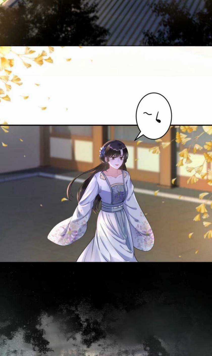 Theo Đuổi Hoàng Tử Quá Khó A~ Chapter 101 trang 20