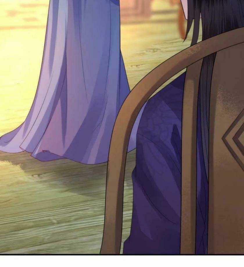 Theo Đuổi Hoàng Tử Quá Khó A~ Chapter 101 trang 8