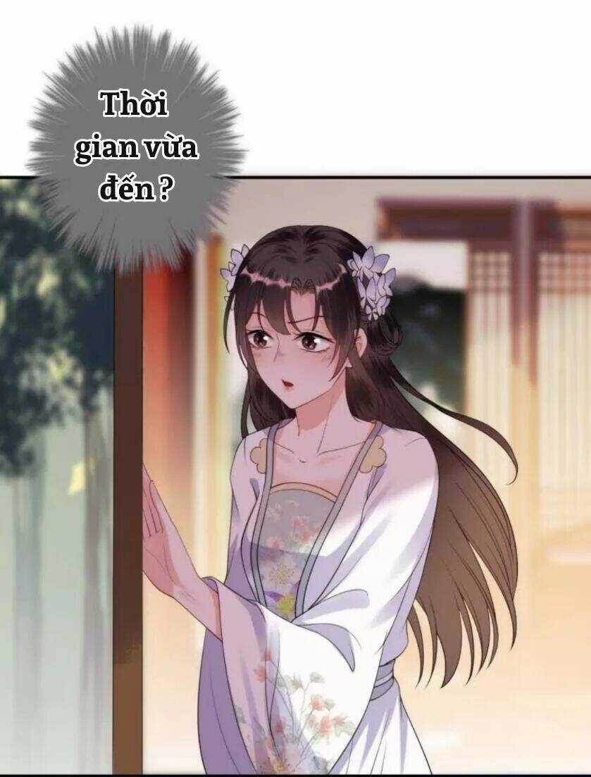 Theo Đuổi Hoàng Tử Quá Khó A~ Chapter 102 trang 6