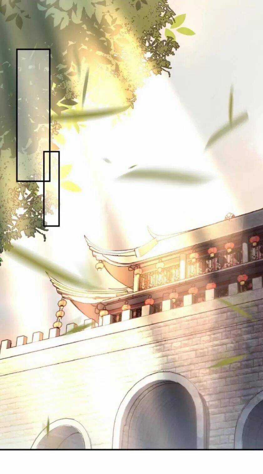 Theo Đuổi Hoàng Tử Quá Khó A~ Chapter 104 trang 24