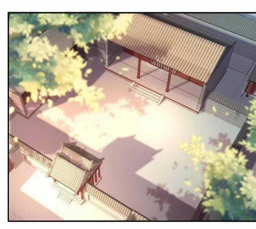 Theo Đuổi Hoàng Tử Quá Khó A~ Chapter 104 trang 29