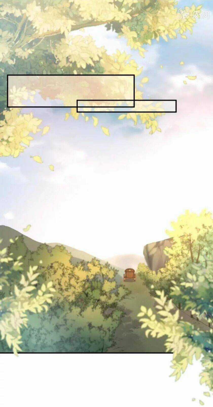 Theo Đuổi Hoàng Tử Quá Khó A~ Chapter 104 trang 6