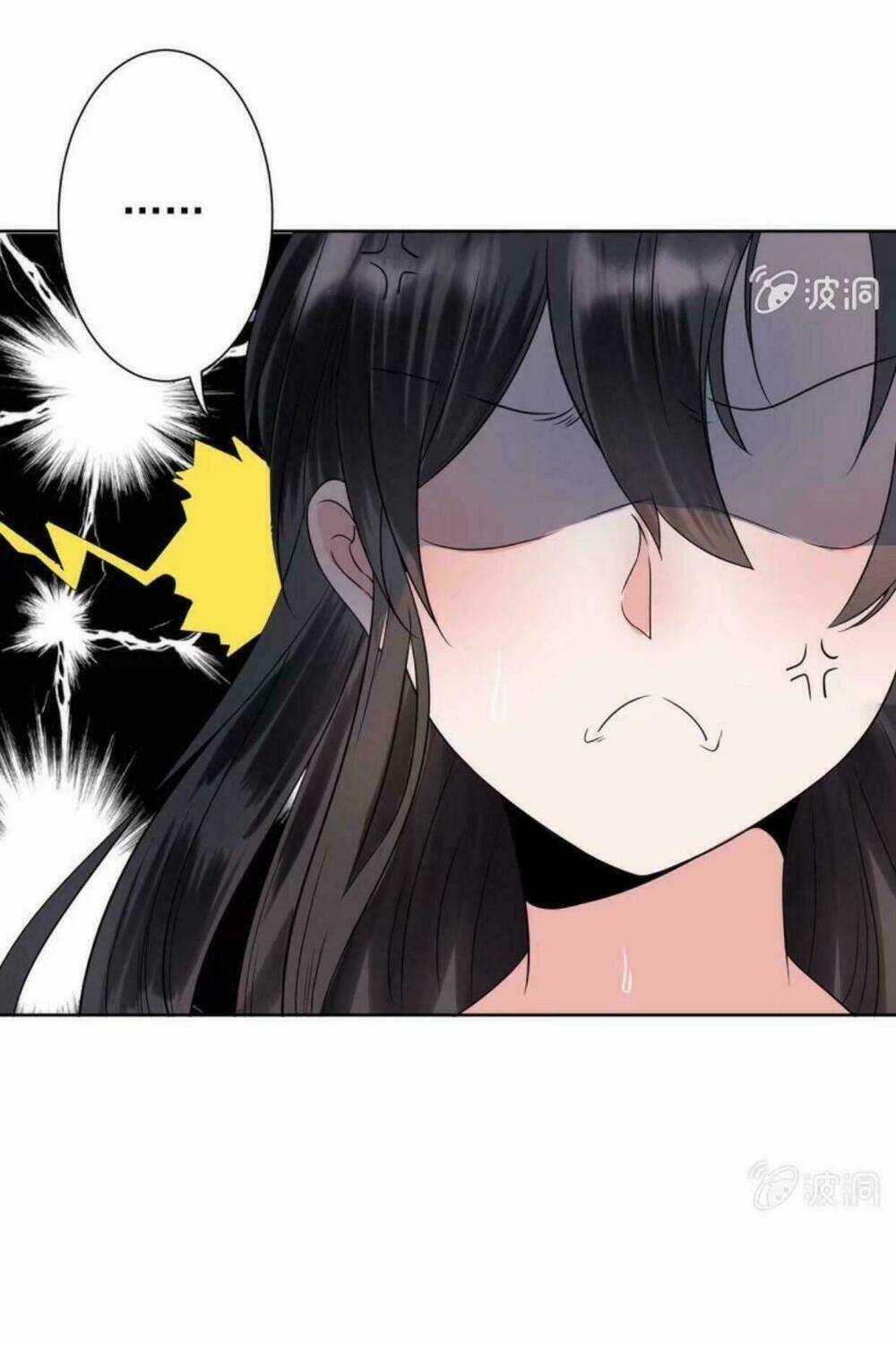 Theo Đuổi Hoàng Tử Quá Khó A~ Chapter 11 trang 13