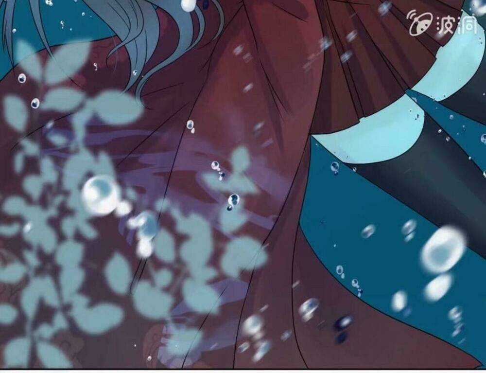 Theo Đuổi Hoàng Tử Quá Khó A~ Chapter 11 trang 29